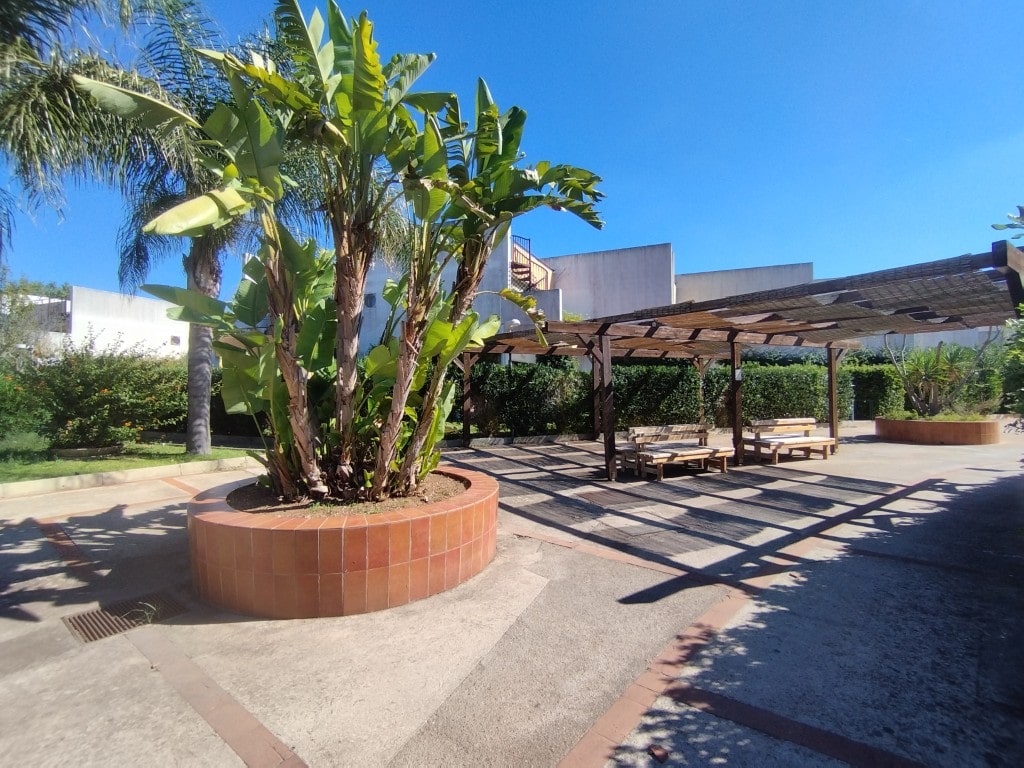 Giano Group Immobiliare